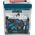 Makita MAKITA KOŃCÓWKA WKRĘTAKOWA PH2-25mm /25szt. IMPACT BLACK