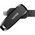 Pendrive SanDisk SanDisk SDDDC6-064G-G46 pamięć USB 64 GB USB Type-C 3.2 Gen 1 (3.1 Gen 1) Czarny
