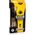 Harrows Rzutki do darta softip Club Harrows 16 g