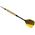 Harrows Rzutki do darta softip Club Harrows 16 g