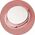 Masażer Revlon 7021PE do stóp