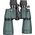 Lornetka Lornetka Delta Optical Discovery 10-22x50 (zoom)