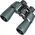 Lornetka Lornetka Delta Optical Discovery 10-22x50 (zoom)