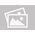 Shelly Shelly Plug & Play "Blu Wall" Switch 4 Wandtaster 4-fach 16 Aktionen Weiß