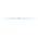 Shelly Shelly Plug & Play "Blu Wall" Switch 4 Wandtaster 4-fach 16 Aktionen Weiß