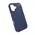 Case Speck Presidio2 Grip Apple iPhone 16 (Coastal Blue / Dust Grey / White)