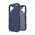 Case Speck Presidio2 Grip Apple iPhone 16 (Coastal Blue / Dust Grey / White)