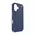 Case Speck Presidio2 Grip Apple iPhone 16 (Coastal Blue / Dust Grey / White)