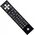 Pilot RTV LP Pilot Canal+ DSIW74 Sagemcom Ultrabox