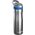 Contigo Butelka izolowana Ashland Chill srebrna 590ml