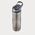 Contigo Butelka izolowana Ashland Chill srebrna 590ml