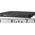 Rejestrator BCS Rejestrator sieciowy IP BCS Point BCS-P-NVR3202-4K-E 32 kanałowy do 8 Mpx