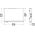 Rejestrator BCS Rejestrator sieciowy IP BCS Point BCS-P-NVR3202-4K-E 32 kanałowy do 8 Mpx