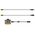 DJI E-Port Development Kit DJI Mavic 3E/3T, Matrice 30/300/350 RTK