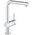 Bateria kuchenna Grohe Minta stojąca chrom (32168000)