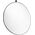 Blenda Walimex 5in1 Reflector Set (12283)