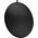 Blenda Walimex 5in1 Reflector Set (12283)