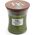 WoodWick Świeca w szkle WoodWick średnia Frasier Fir 92175E (114mm x 98mm)
