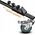 Statyw Walimex walimex WT-600 Tripod Dolly