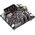Aqua Computer Sterownik wentylatorów i pomp Poweradjust 3 USB (53166)