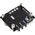 Aqua Computer Sterownik wentylatorów i pomp Poweradjust 3 USB (53166)