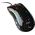 Mysz Glorious PC Gaming Race Model D Glo  (GD-GBLACK)