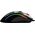 Mysz Glorious PC Gaming Race Model D Glo  (GD-GBLACK)