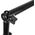 Walimex TELESCOPIC Background System, 120-307cm (15227)