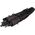 Walimex TELESCOPIC Background System, 120-307cm (15227)