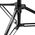 Walimex FT-8051 Lamp Tripod 260 cm (14776)
