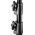 Walimex FT-8051 Lamp Tripod 260 cm (14776)