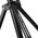 Walimex FT-8051 Lamp Tripod 260 cm (14776)