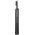 Walimex FT-8051 Lamp Tripod 260 cm (14776)