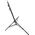 Walimex FT-8051 Lamp Tripod 260 cm (14776)