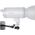 Walimex wand-/ Deckenstativ, 54cm (16444)