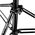 Statyw Walimex WT-806 (12138)