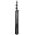 Statyw Walimex WT-806 (12138)