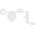 Kabel USB Glorious PC Gaming Race USB-A - USB-C 1.36 m Fioletowy (GLO-CBL-COIL-NEBULA)