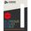 Kabel USB Glorious PC Gaming Race USB-A - USB-C 1.36 m Czerwony (GLO-CBL-COIL-RED)