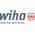 Σετ λεπτού κατσαβιδιού Wiha Wiha PicoFinish - 42990 8868756 4010995429904