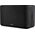 Głośnik Denon Home 350 czarny (DENONHOME350BKE2)