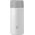 Zwilling Pojemnik termiczny z zaparzaczem do herbaty i ZWILLING Thermo 39500-511-0 biały 420ml
