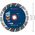 Bosch Diamentowa tarcza tnąca EXPERT MultiMaterial 230 x 22,23 x 2,4 x 15 mm