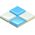Bosch Zestaw startowy pił otwornic EXPERT Tough Material 68 x 60 mm 2608900450