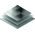 Bosch Zestaw startowy pił otwornic EXPERT Tough Material 68 x 60 mm 2608900450