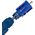 Bosch Zestaw startowy pił otwornic EXPERT Tough Material 68 x 60 mm 2608900450