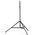 Walimex FT-8051 Lamp Tripod 260 cm (14776)