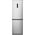 Lodówka Gorenje gorenje N619EAXL4, fridge/freezer combination (stainless steel)