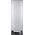 Lodówka Gorenje gorenje N619EAXL4, fridge/freezer combination (stainless steel)