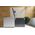 Lodówka Gorenje gorenje N619EAXL4, fridge/freezer combination (stainless steel)